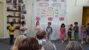 20160713_143036.jpg
