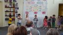20160713_143040.jpg
