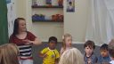 20160713_144245.jpg