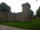20160711_131956.jpg
