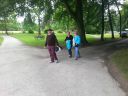 20160711_132000.jpg