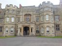 20160711_132514.jpg
