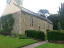 20160711_132613.jpg