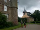 20160711_133433.jpg