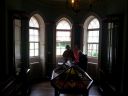 20160711_133614.jpg