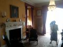 20160711_133642.jpg