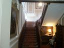 20160711_134449.jpg