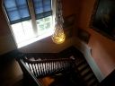 20160711_135149.jpg