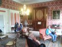 20160711_135237.jpg