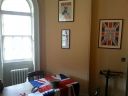 20160711_140134.jpg