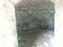 20160711_140456.jpg
