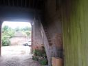 20160711_140618.jpg