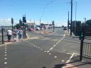 20160718_144918.jpg