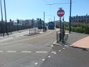 20160718_144946.jpg