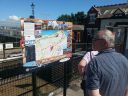 20160718_145102.jpg