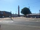 20160718_145400.jpg
