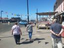20160718_145524.jpg