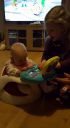 20160723_0012.jpg