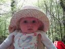 20160723_0015.jpg