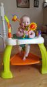 20160723_0018.jpg