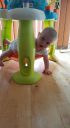20160723_0024.jpg