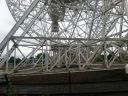 20160707_134249.jpg