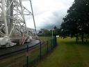 20160707_134303.jpg