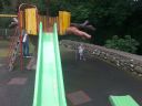 20160807_141259.jpg
