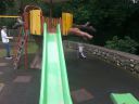 20160807_141303.jpg