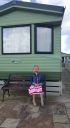 20160807_141545.jpg
