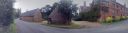 20160822_122920-PANO.jpg