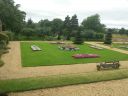 20160822_123654.jpg