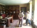20160822_131812.jpg