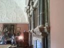 20160822_132517.jpg