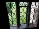 20160822_134148.jpg