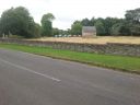 20160822_140952.jpg