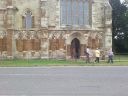 20160822_141014.jpg
