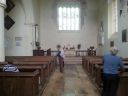 20160822_141147.jpg