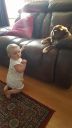 20160807_141541.jpg