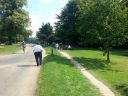20160815_121710.jpg