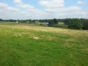 20160815_122616.jpg