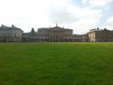 20160815_122637.jpg
