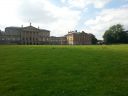 20160815_122643.jpg
