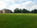 20160815_122647.jpg