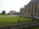 20160815_12283928029.jpg
