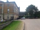 20160815_122847.jpg