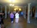 20160815_123228.jpg