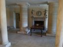 20160815_123242.jpg