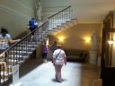 20160815_123450.jpg