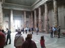 20160815_123644.jpg